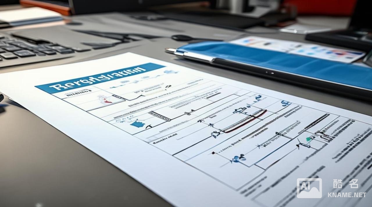 申请商标是什么？