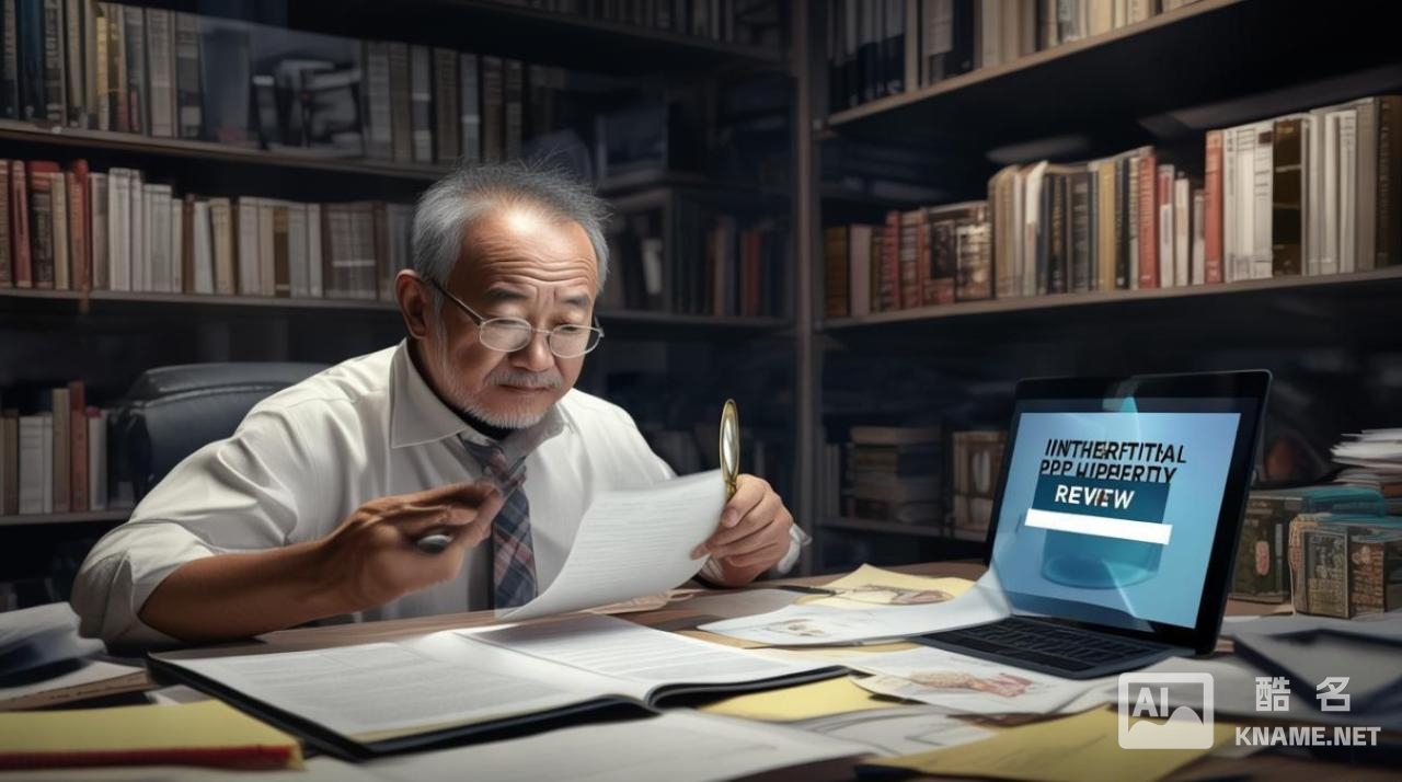 专利复审是什么意思？