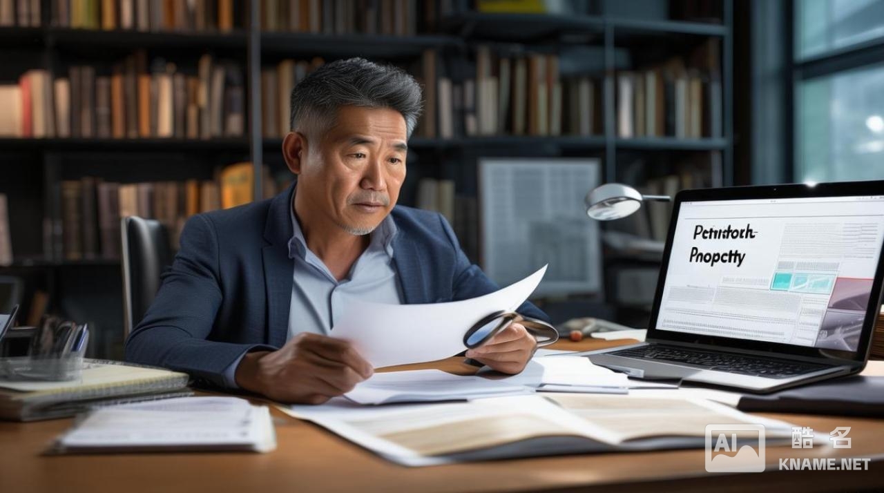 专利复审是什么意思？