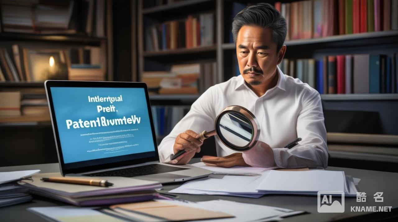 专利复审是什么意思？