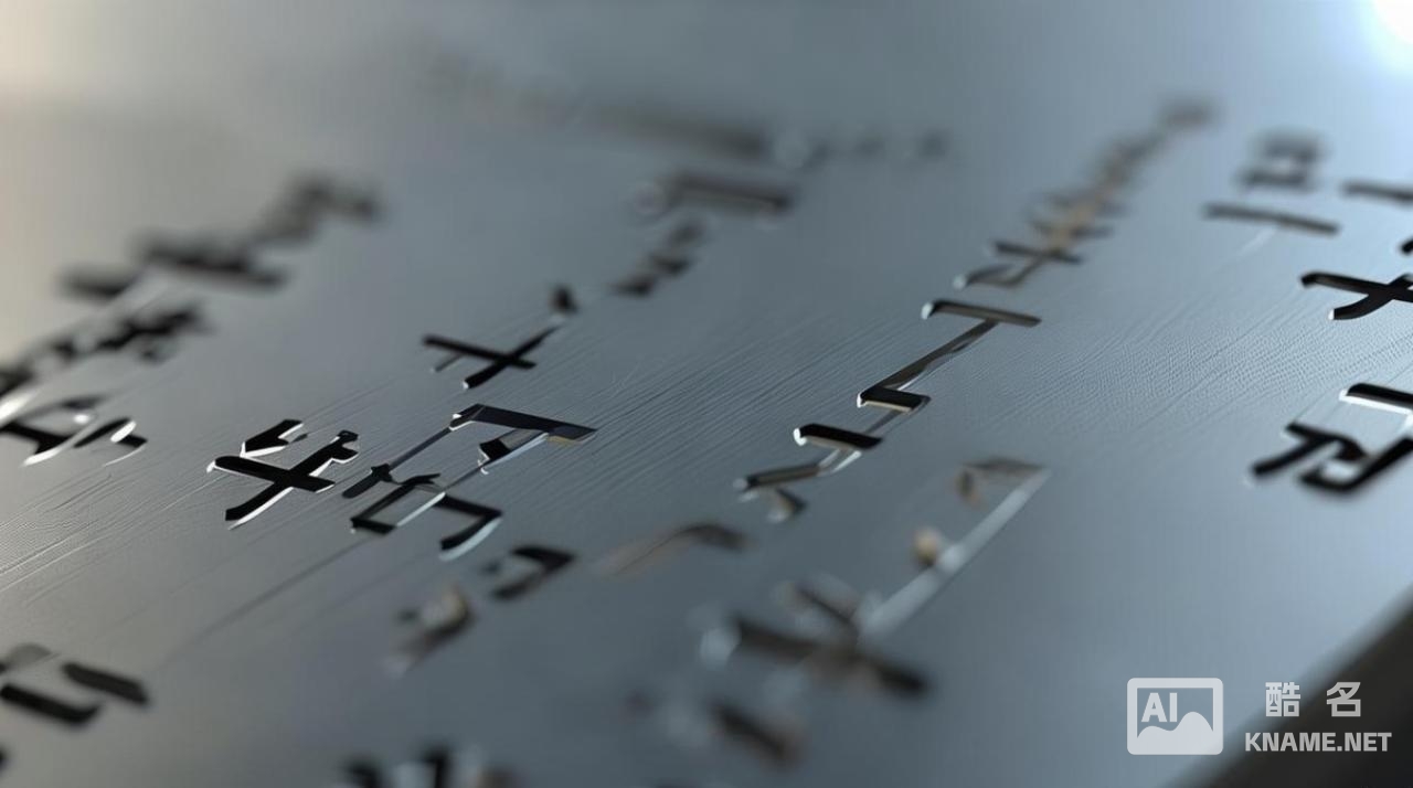 茅台集团拥有多少个商标？