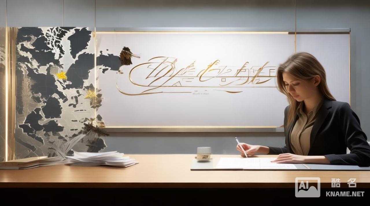 马德里商标注册的费用是多少？