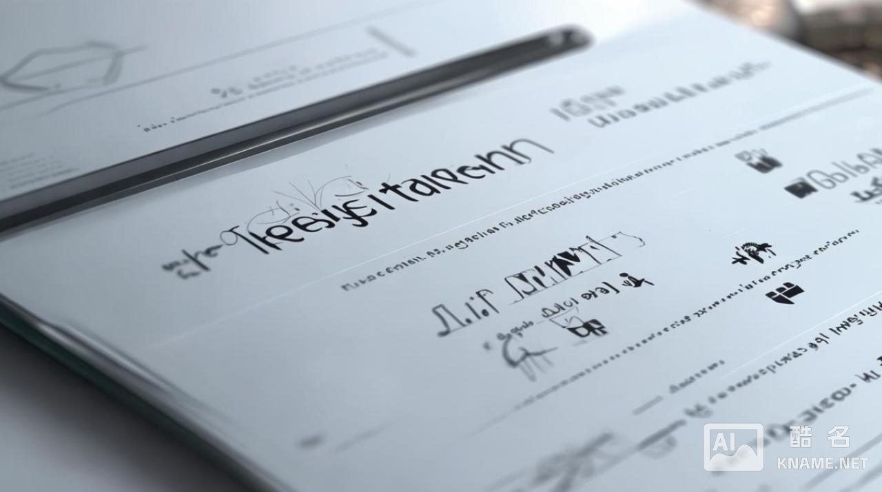 商标注册中可以使用吗，探讨商标注册过程中的使用问题