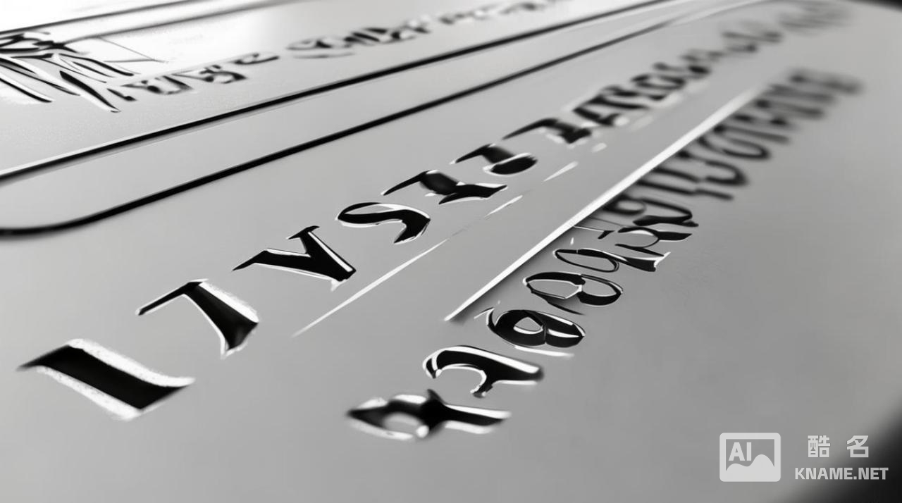 注册商标的有效期至少是几年？