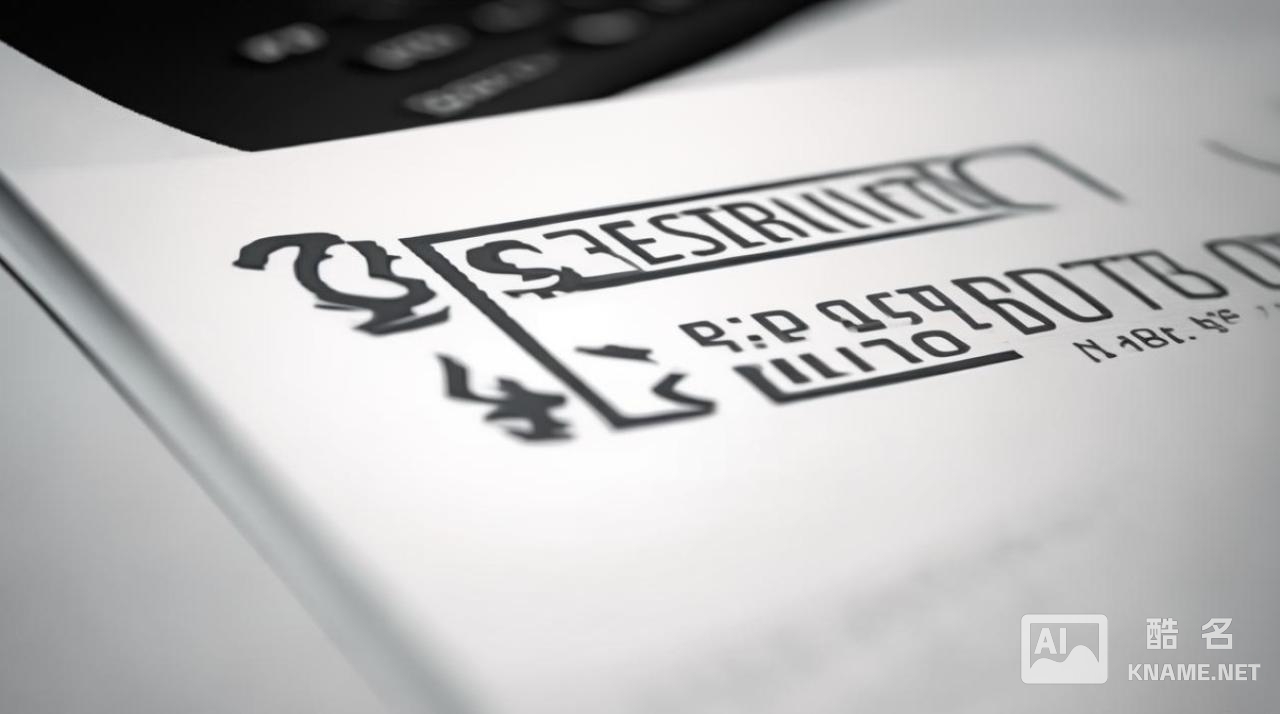 注册商标的有效期是多久？