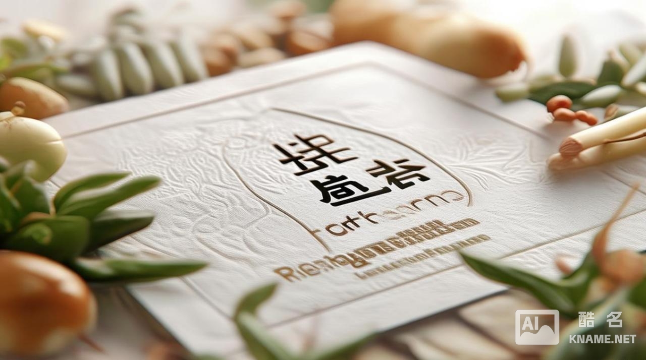 做养生注册商标需要注册多少类？