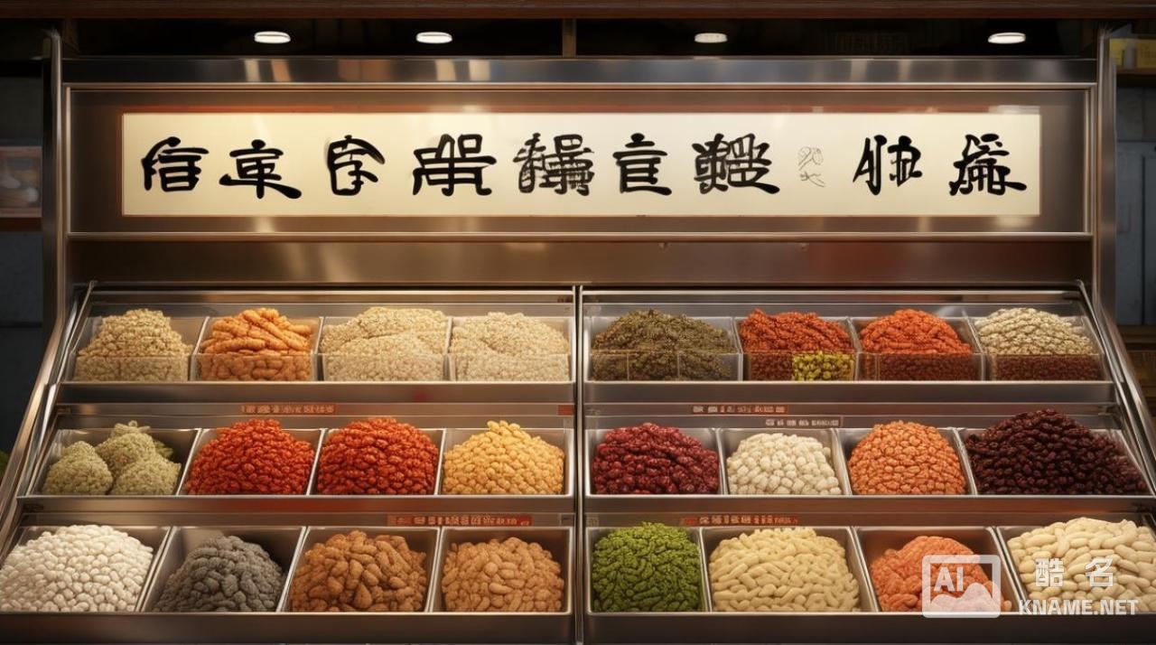 豆制品属于商标的哪一类？