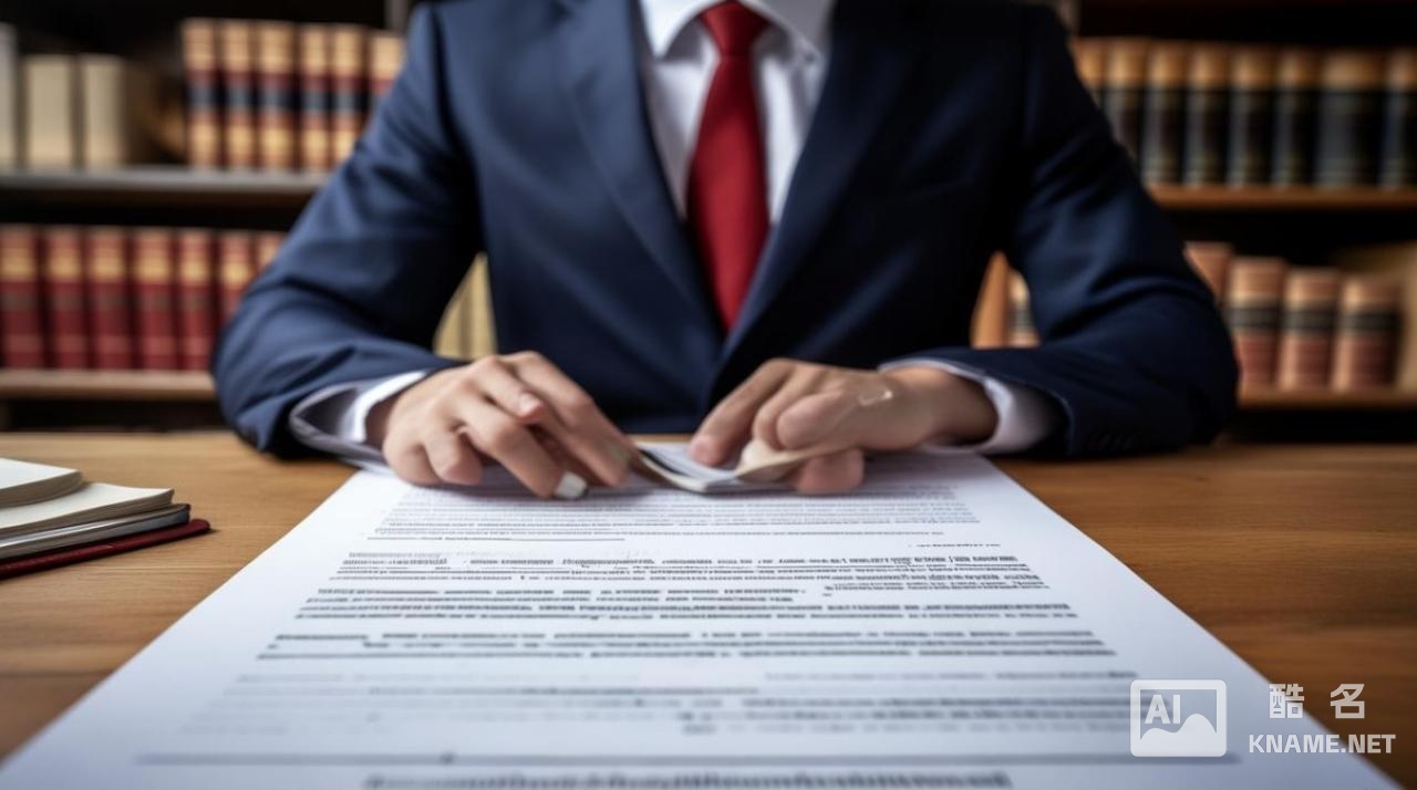 商标注册被驳回后，应如何有效处理？