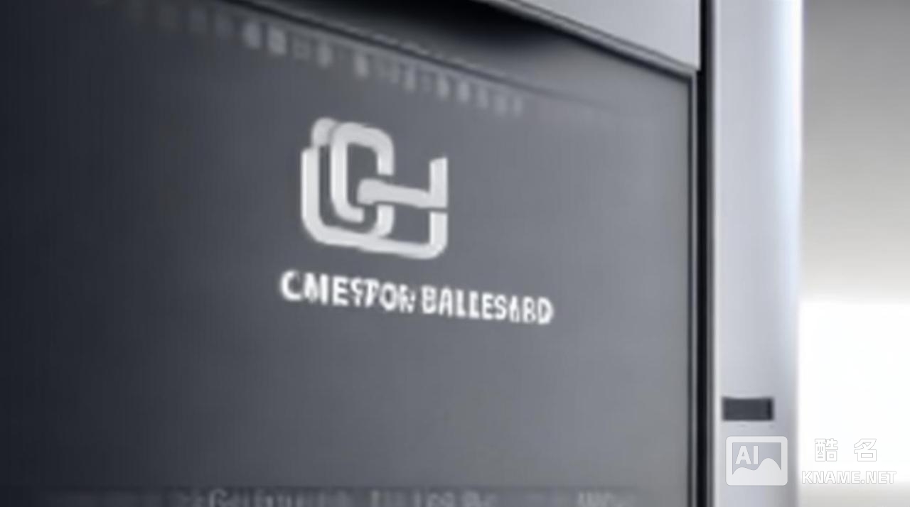 家电商标属于哪个类别？