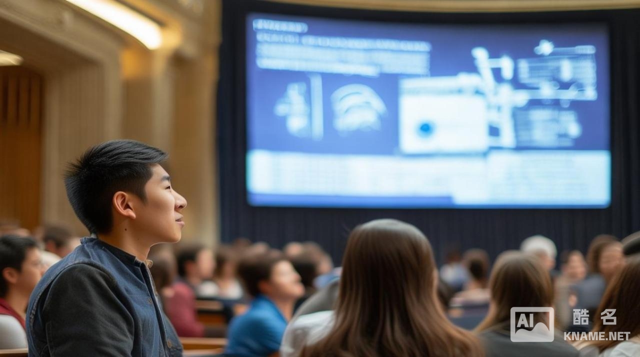 RCE答辩究竟是什么？详解其含义与重要性