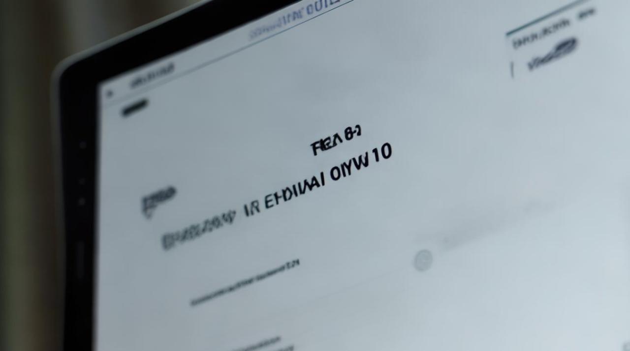 如何通过官网查询商标注册证号？