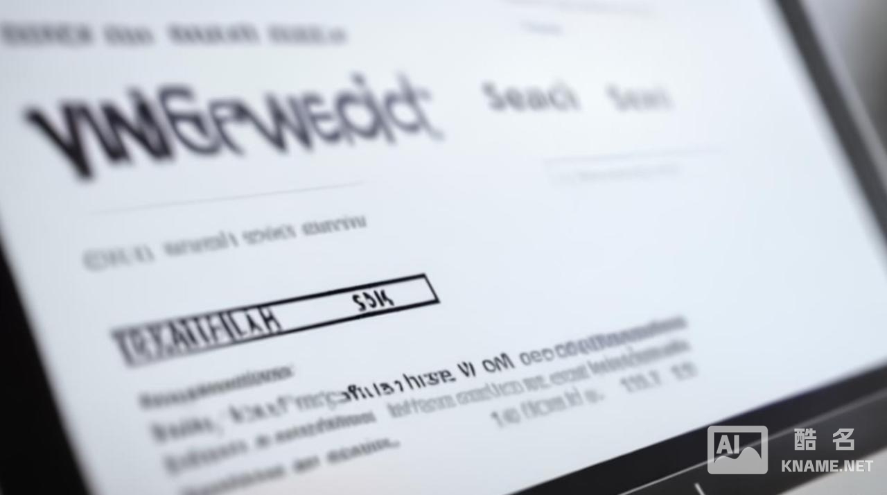 如何通过官网查询商标注册证号？