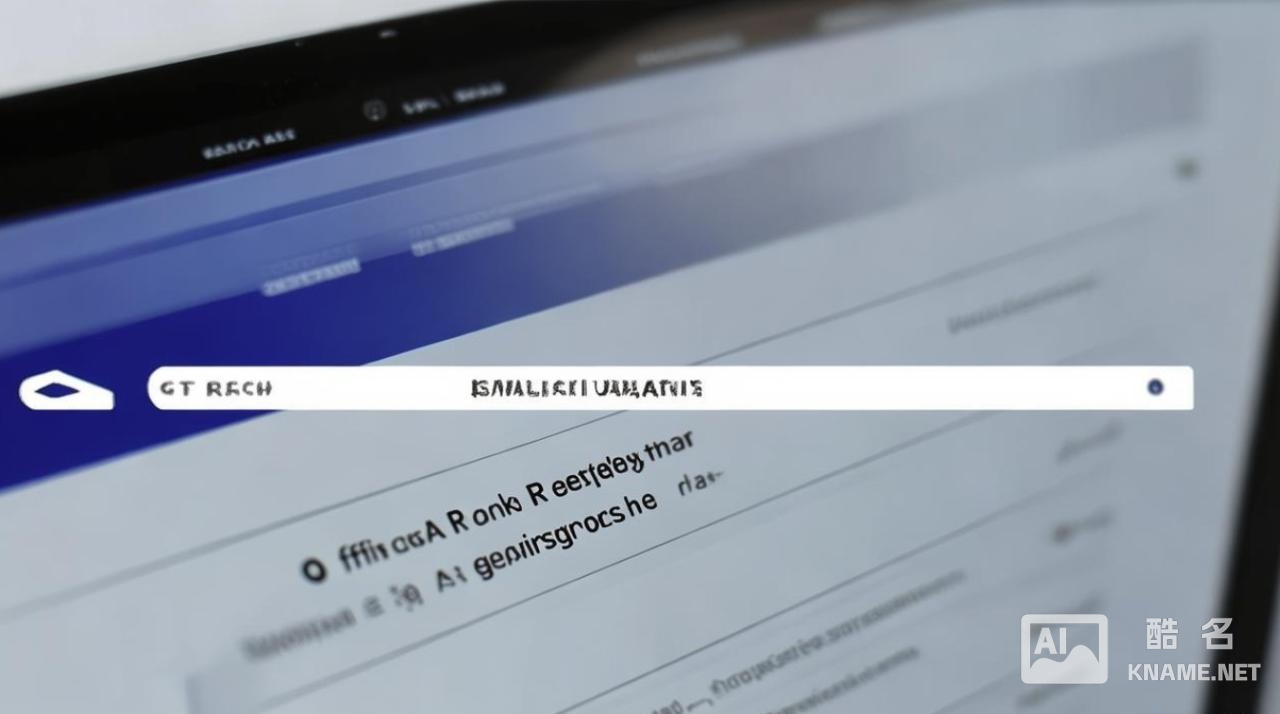 如何通过官网查询商标注册证号？