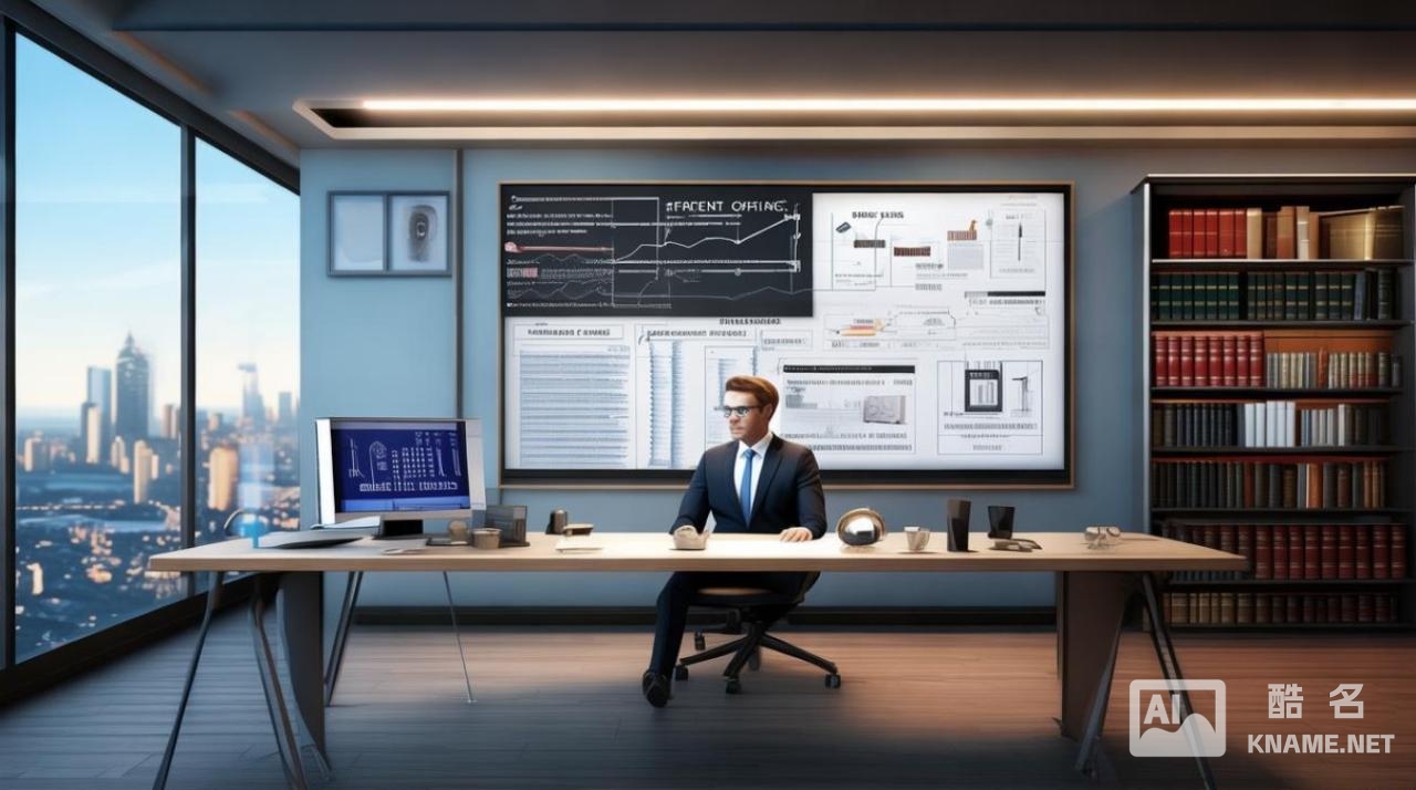 什么是专利资助？它如何运作？