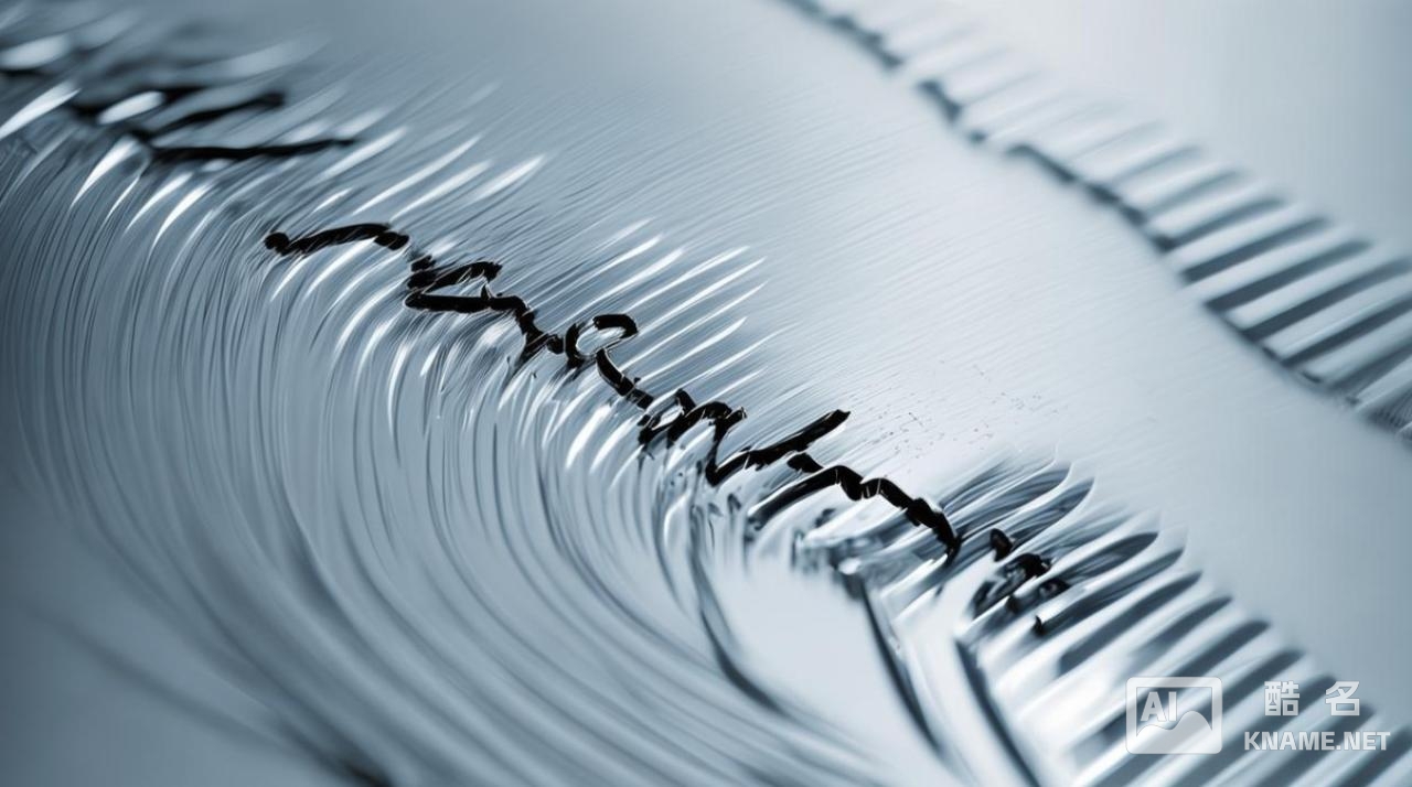 等级商标究竟是什么？