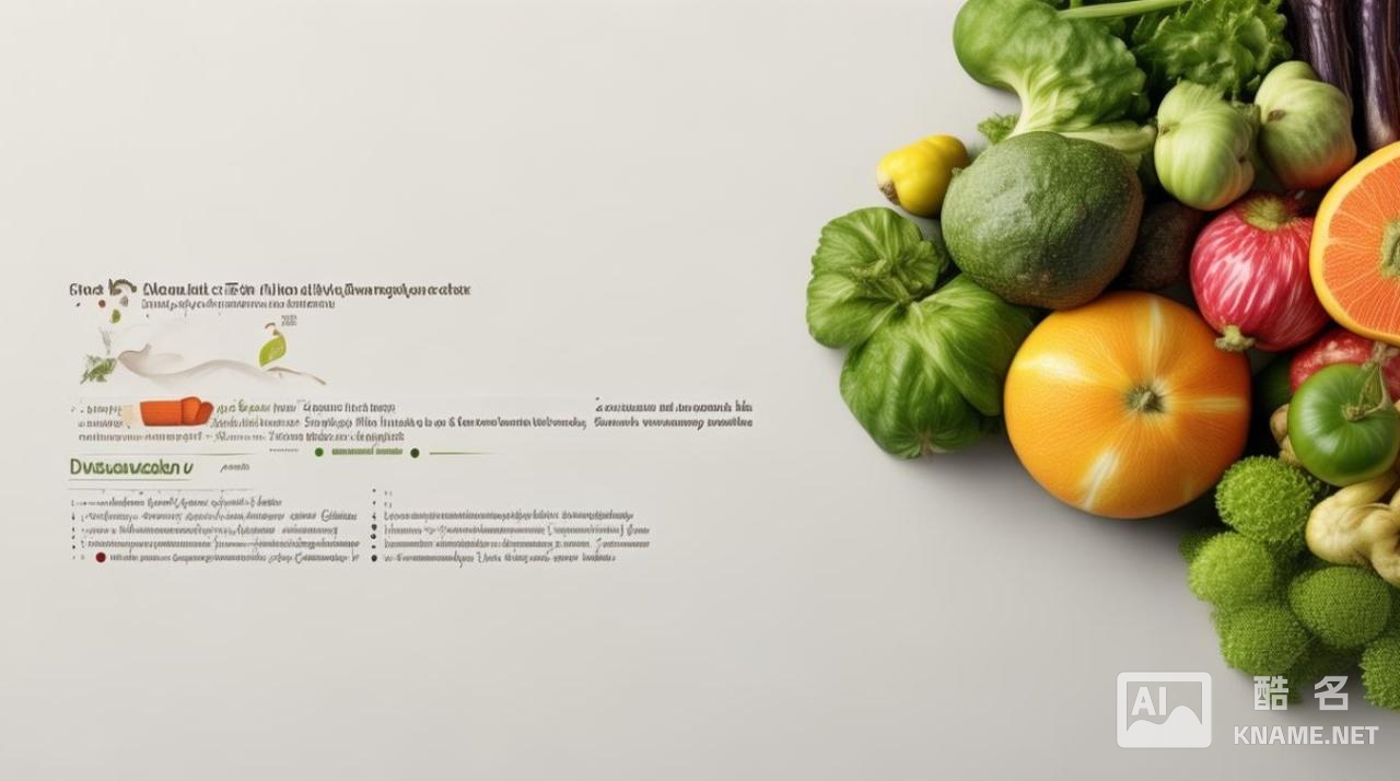 商标农产品属于哪一类商品分类？