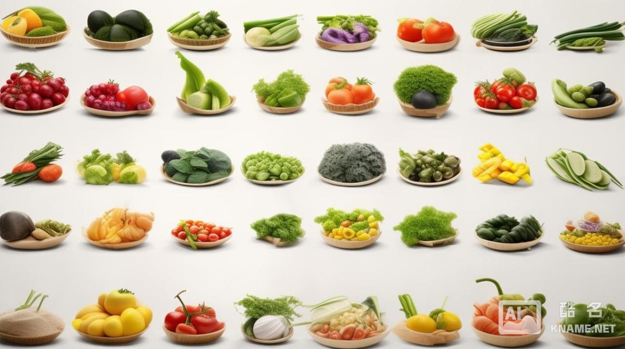 商标农产品属于哪一类商品分类？