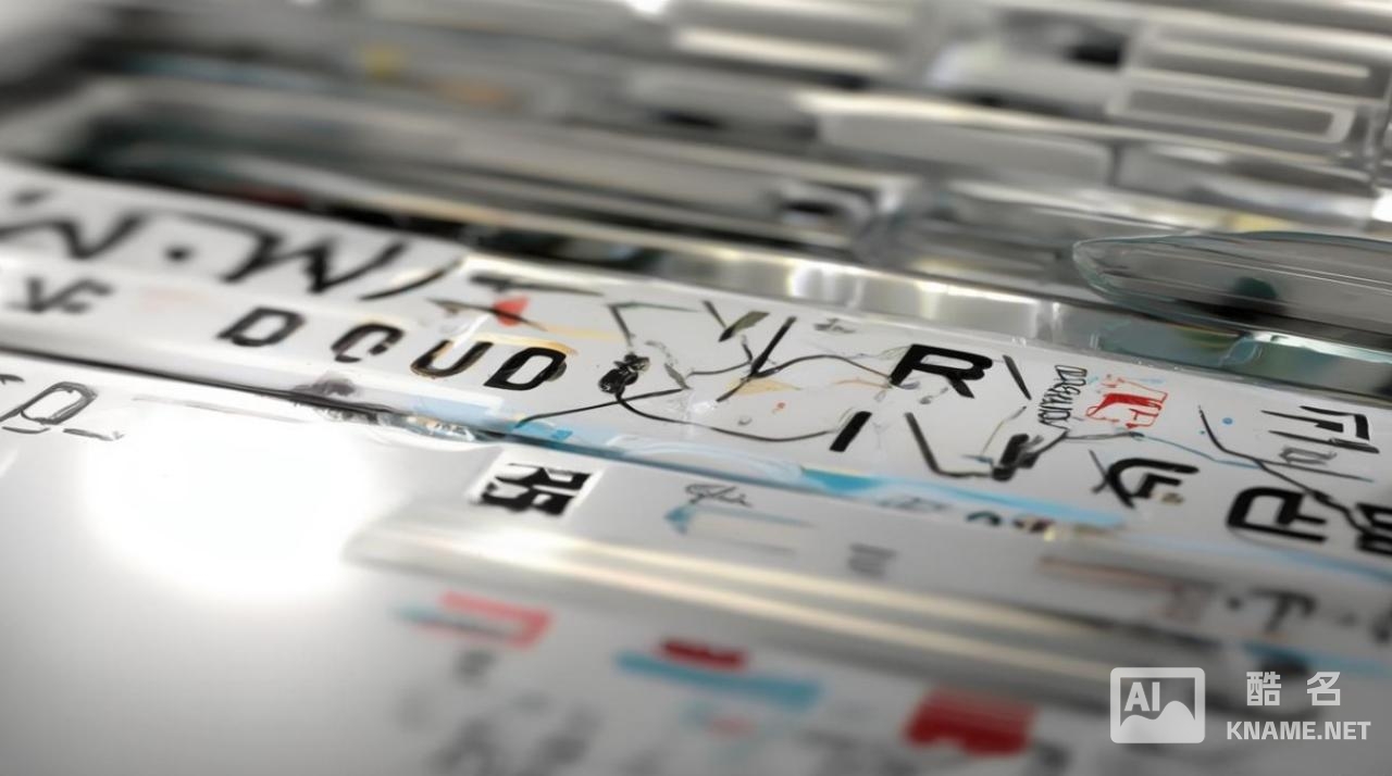 如何选择适合的商标类别？