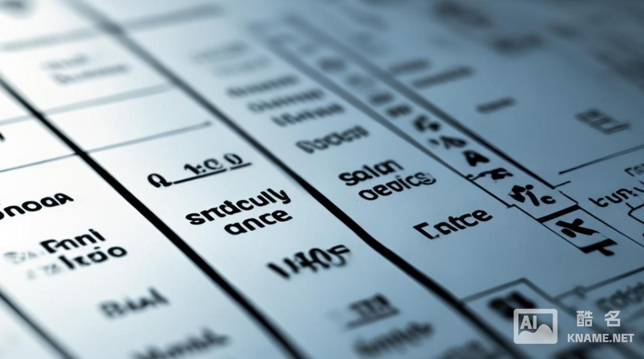 43类具体指的是什么？