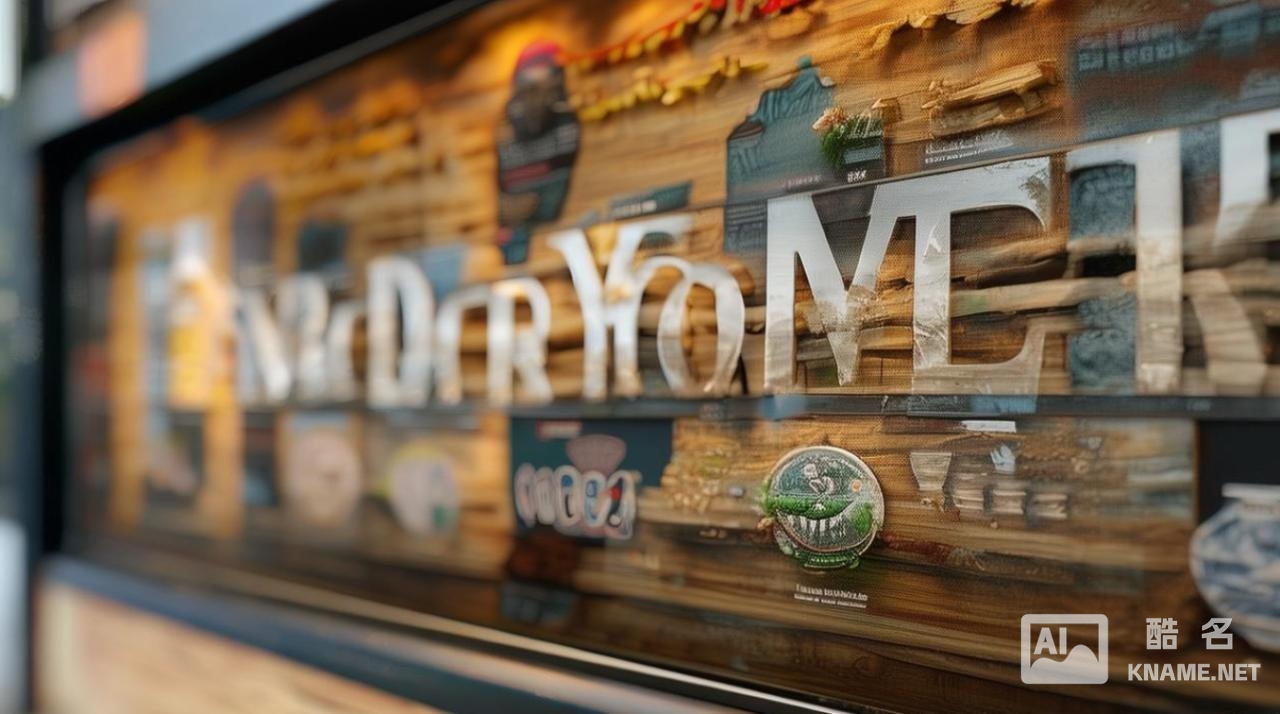 奶茶行业的商标分类是如何确定的？