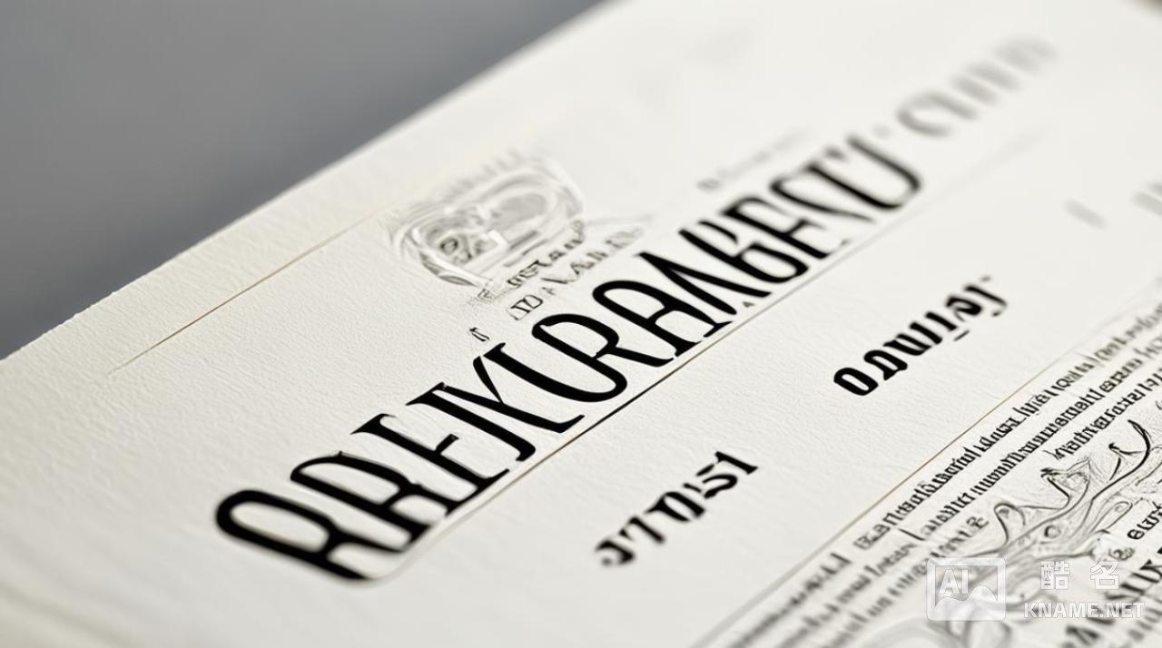 商标注册证号具体是哪一个？