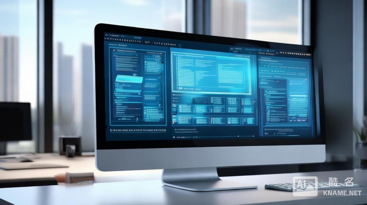 商标注册证上的二维码有何用途与功能？