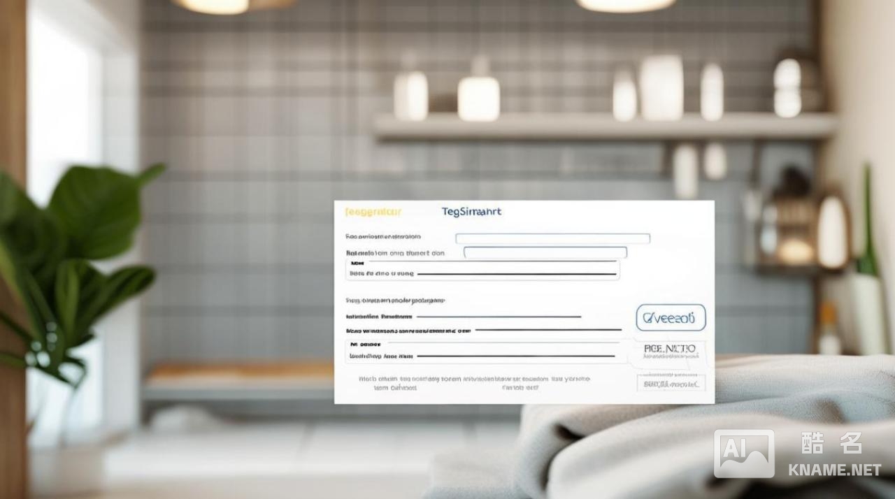 洗浴服务商标注册应选择哪几类？