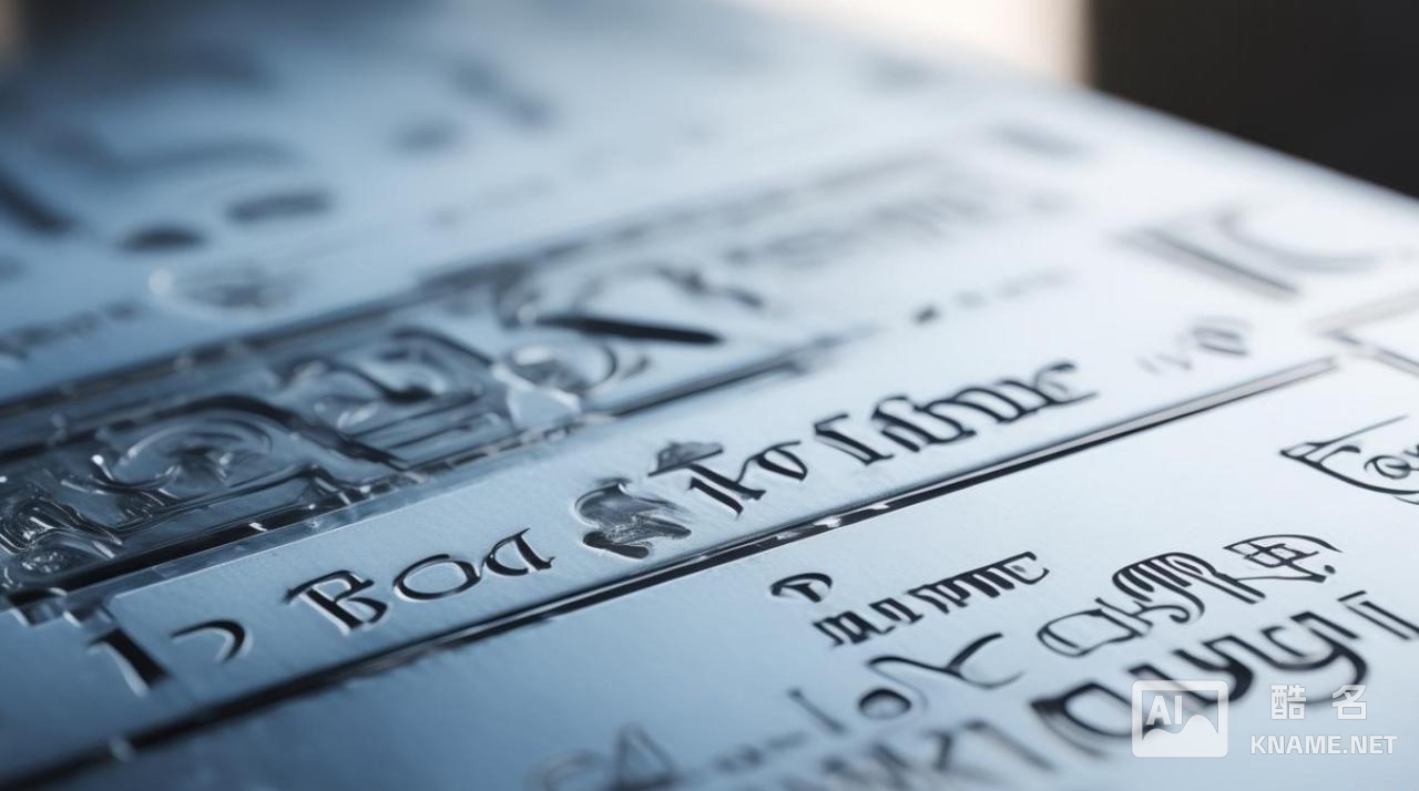 商标注册产权，如何确保您的品牌受到法律保护？