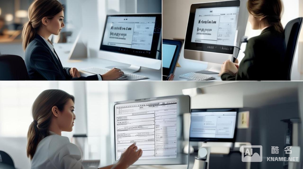 昆山商标注册流程有哪些关键步骤？