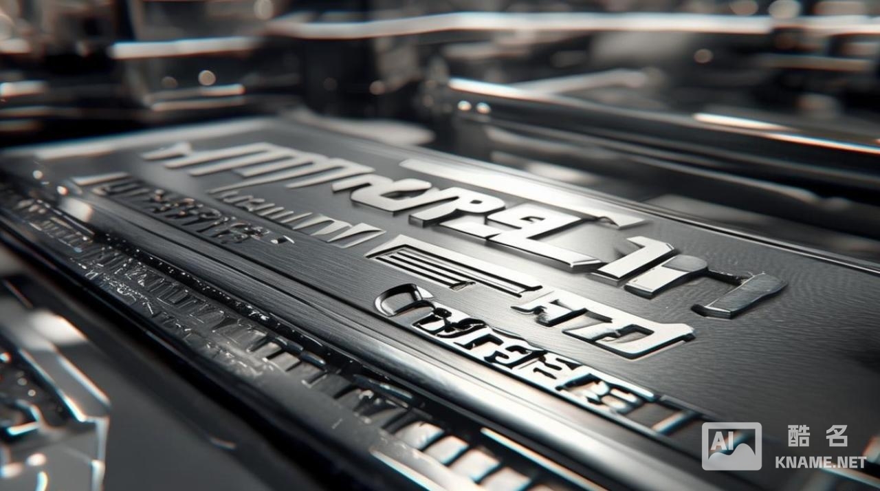 注册商标轴承属于哪一类？