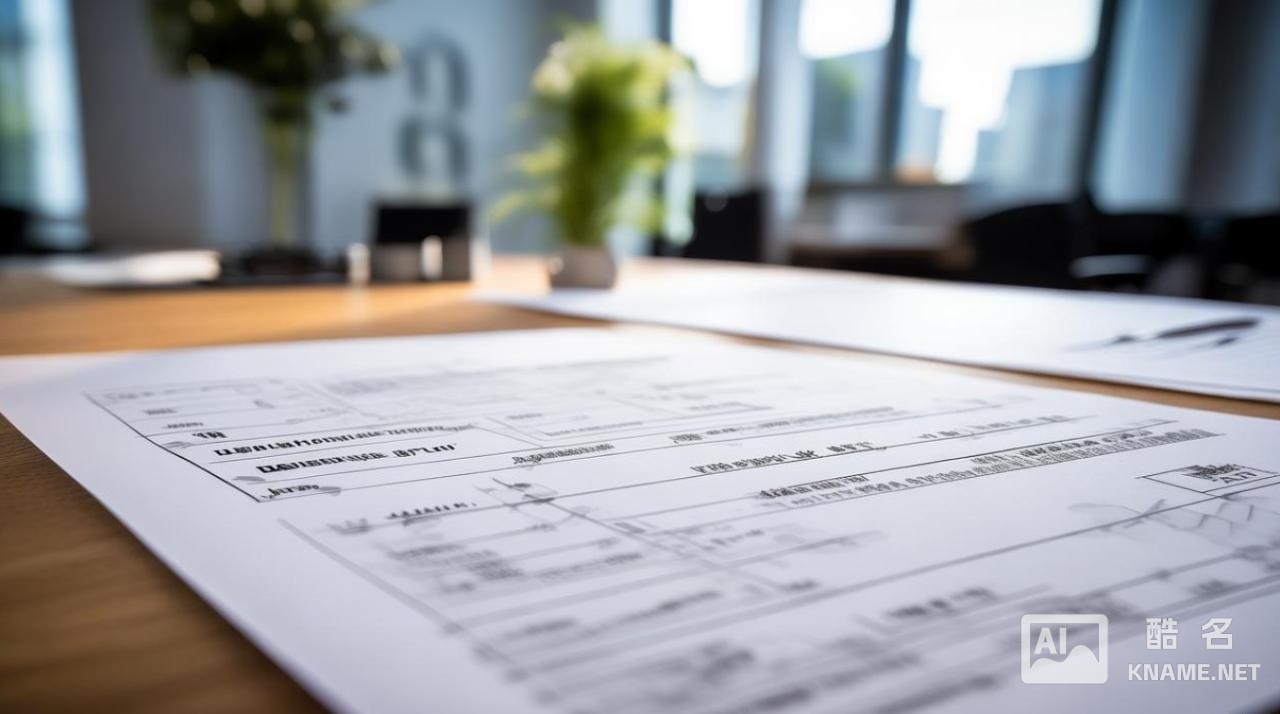 宜昌商标注册流程有哪些关键步骤？