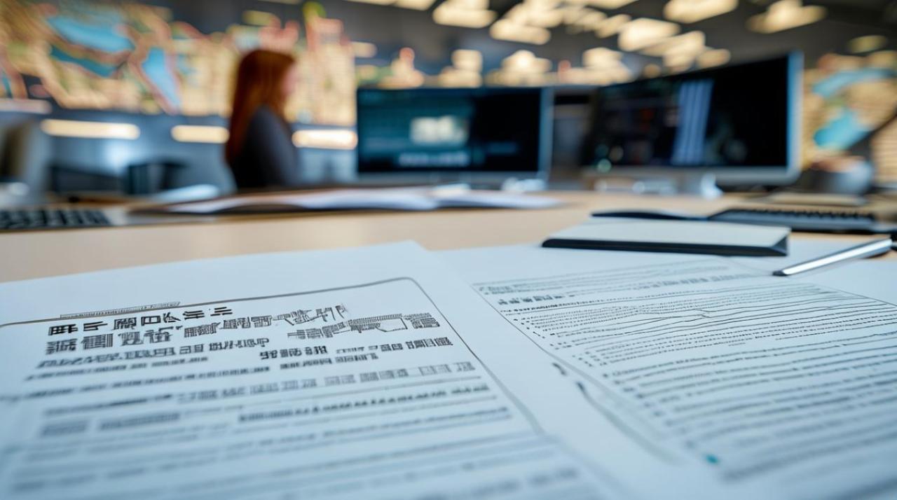 如何在哈尔滨进行商标注册？