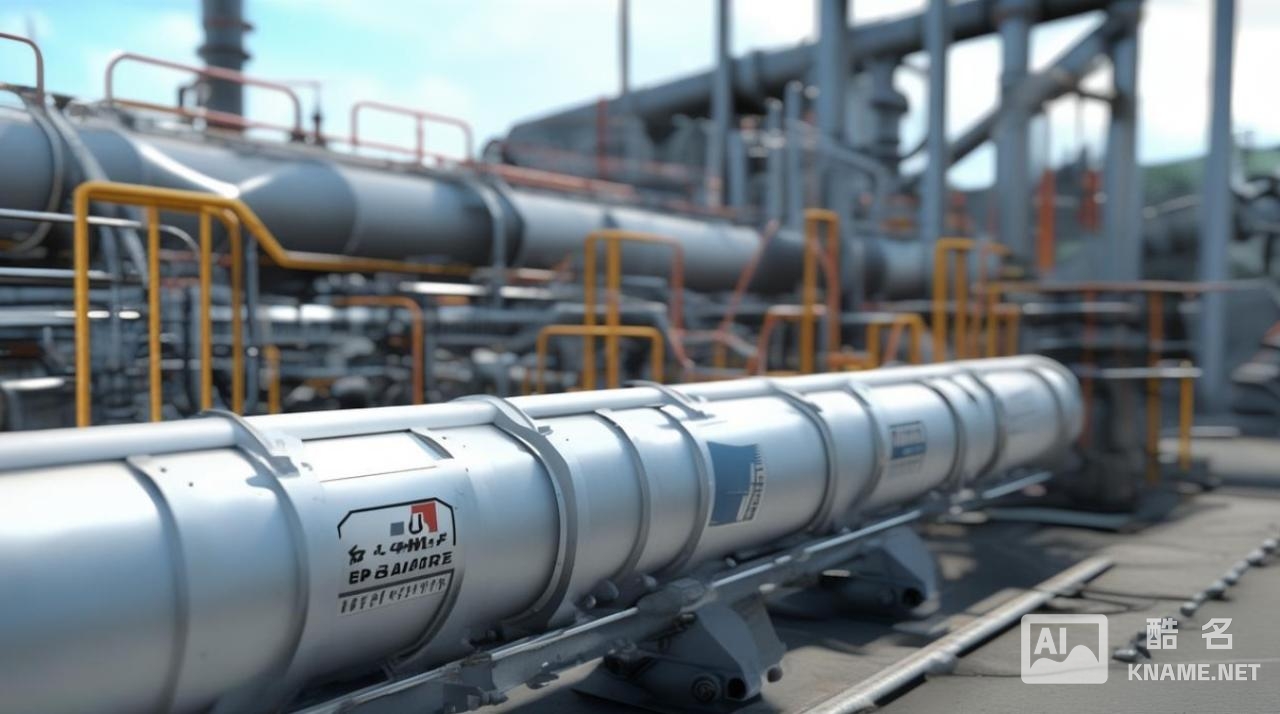 管道设施注册商标究竟涉及多少类别？