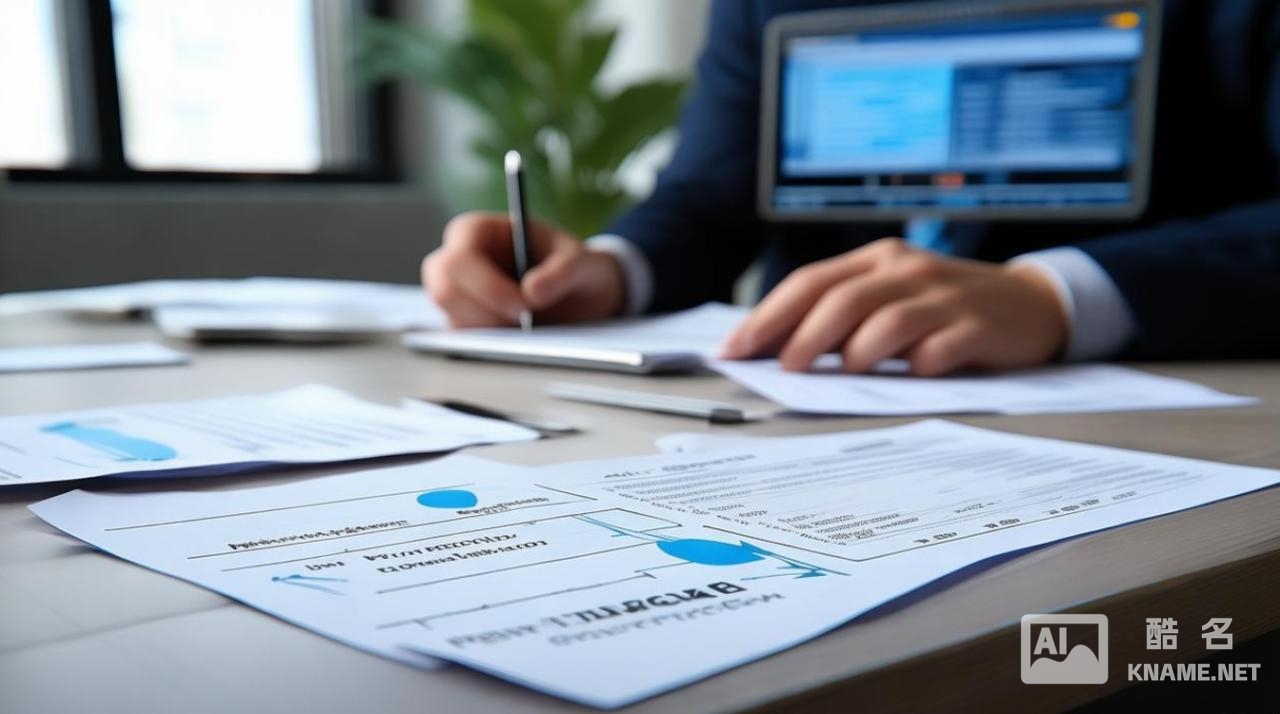 IPR审核究竟是什么？