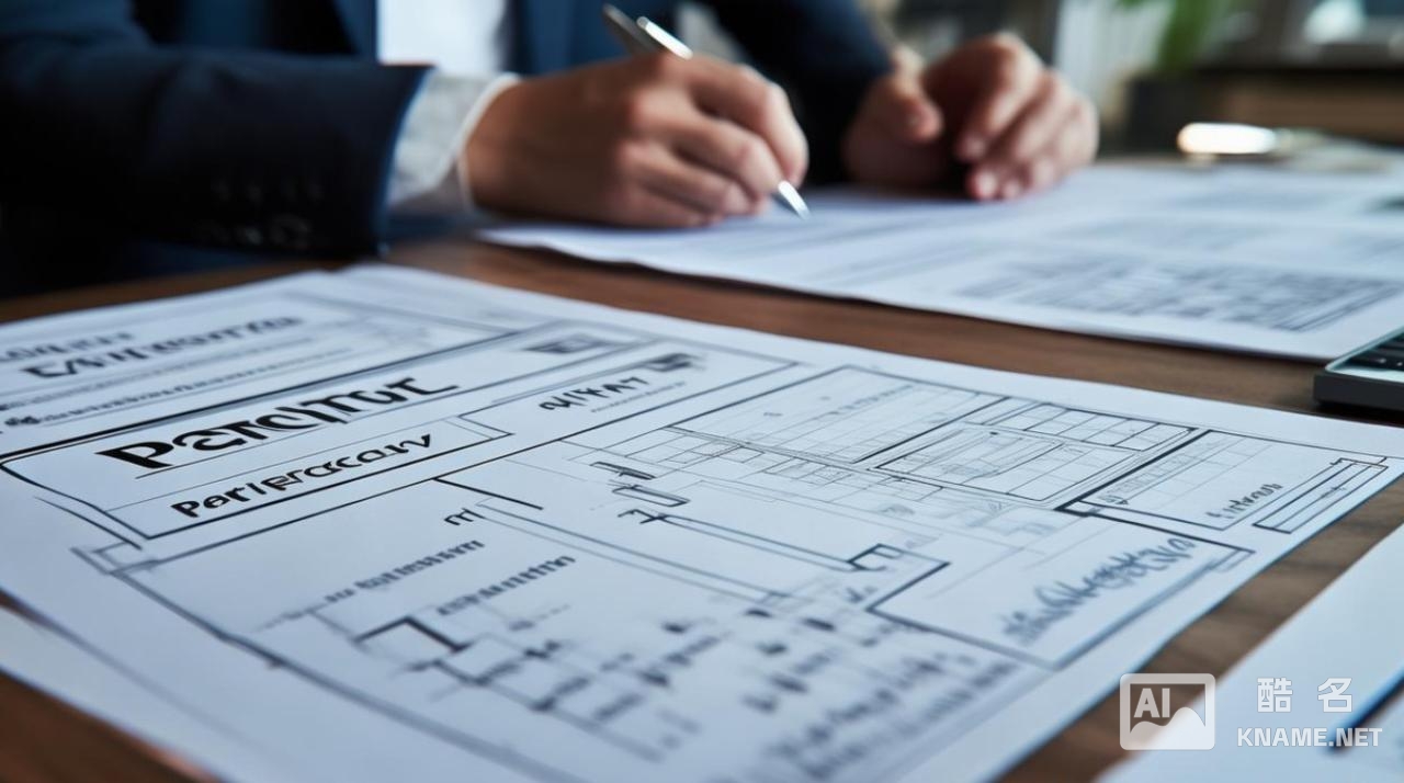 IPR审核究竟是什么？