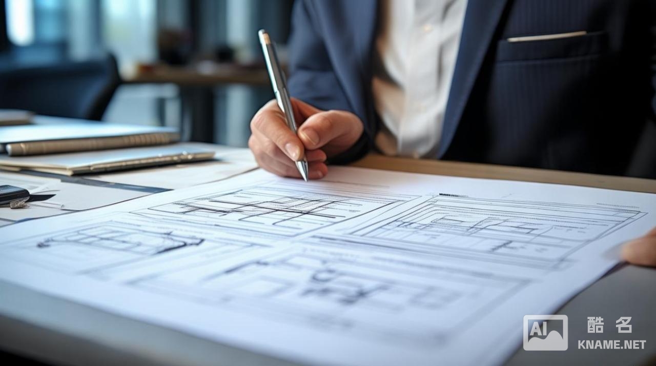 IPR审核究竟是什么？