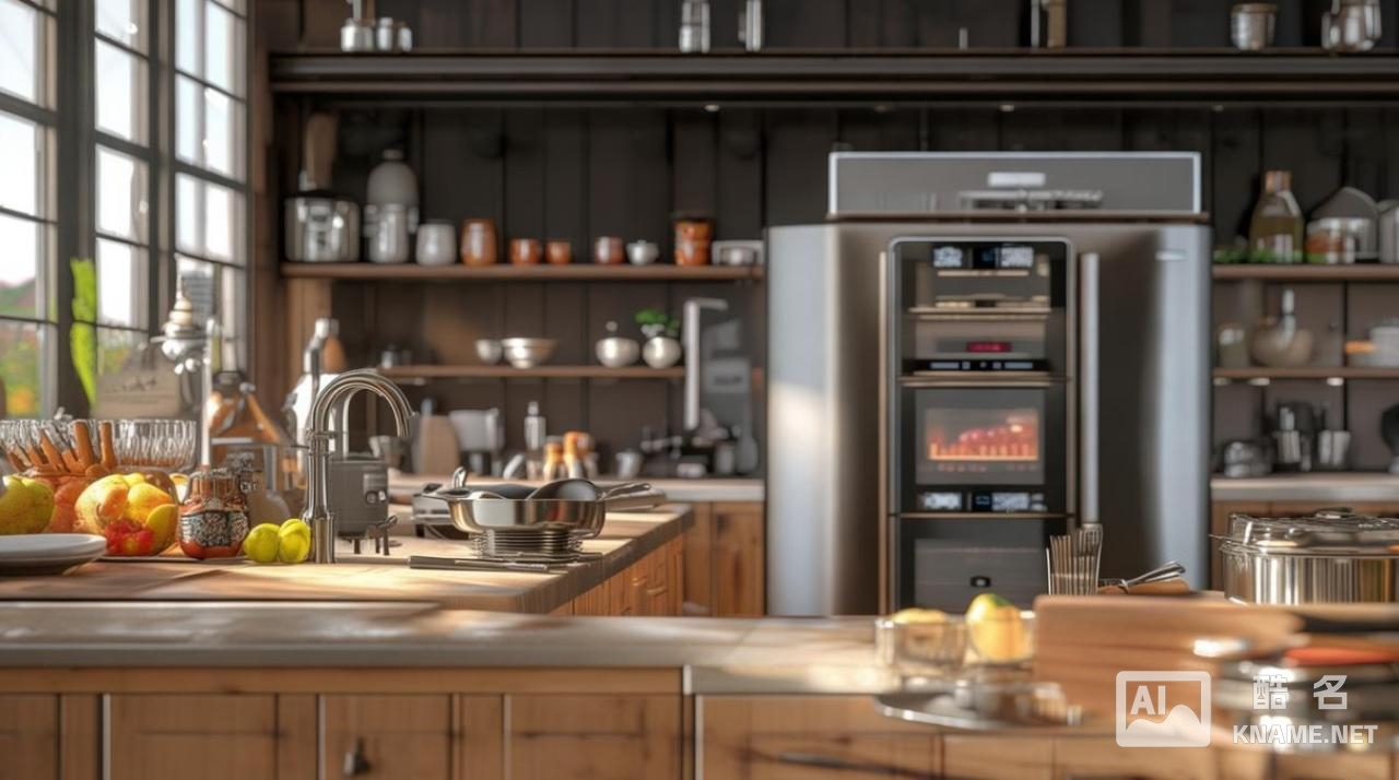 加热杯垫属于哪一类商标？