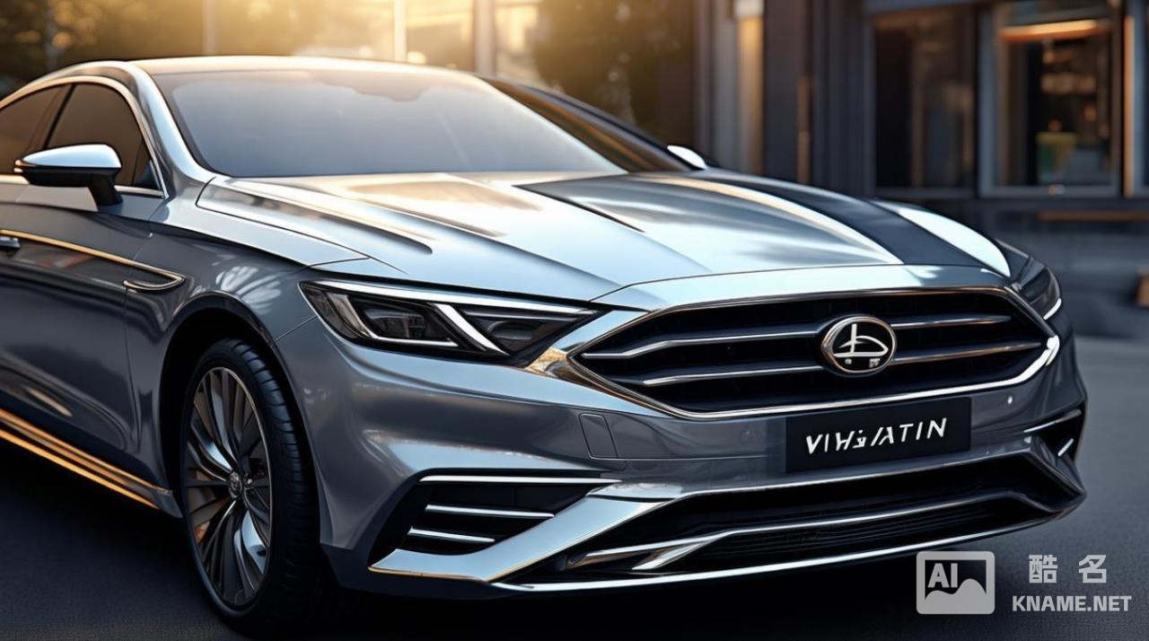 WYSEATIN品牌究竟是什么？