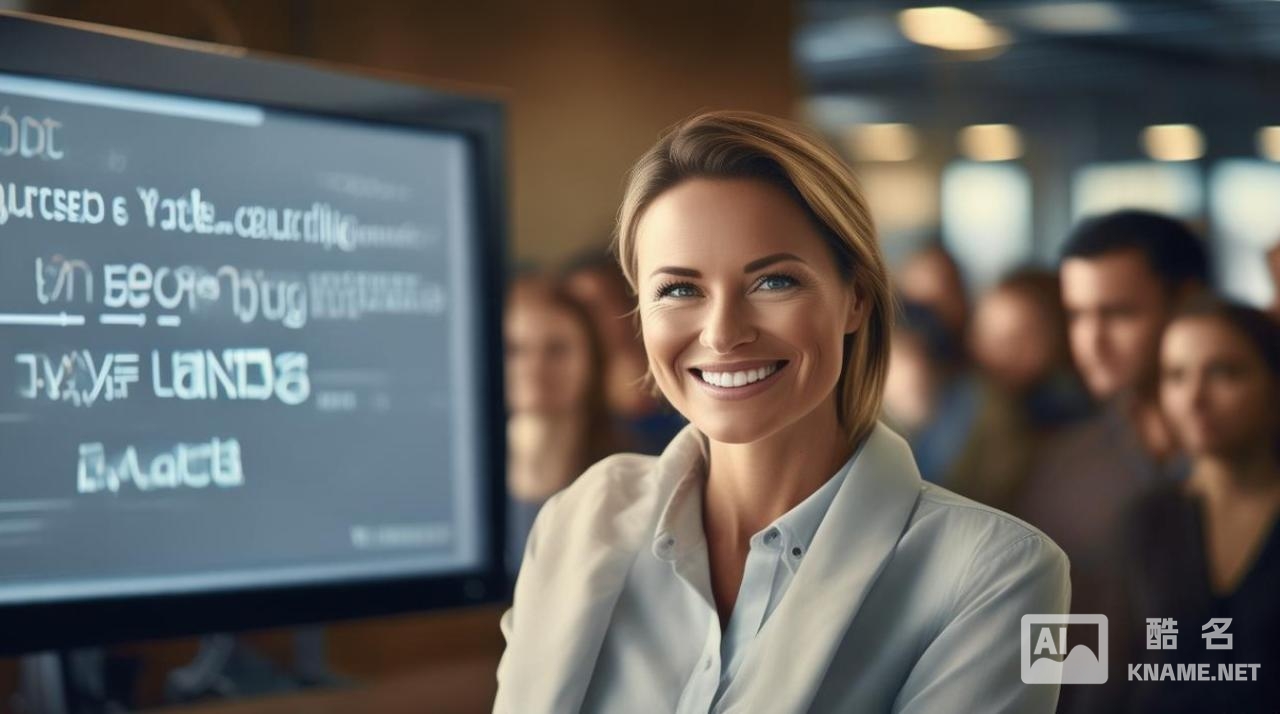 会员属于哪个分类？