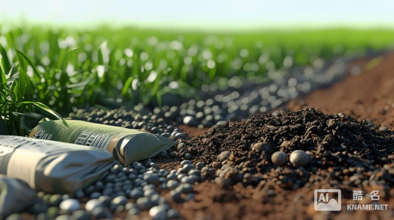 尿素属于哪一类物质？