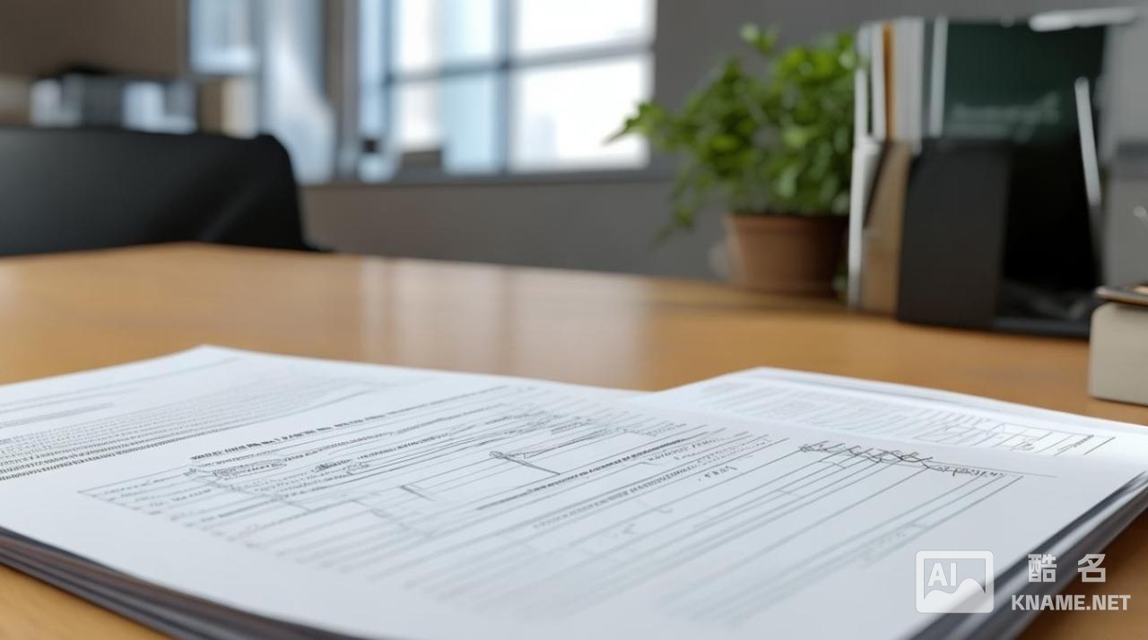 补个商标证需要多少钱？