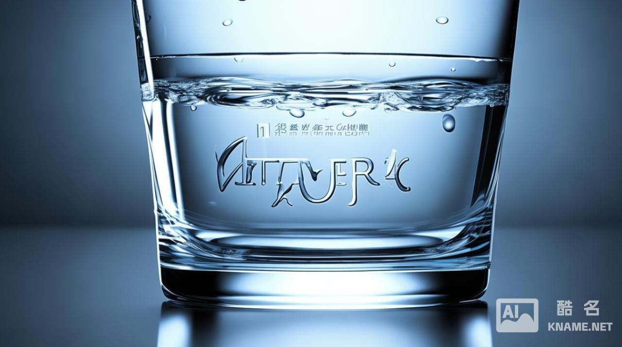 水杯商标属于哪一类？