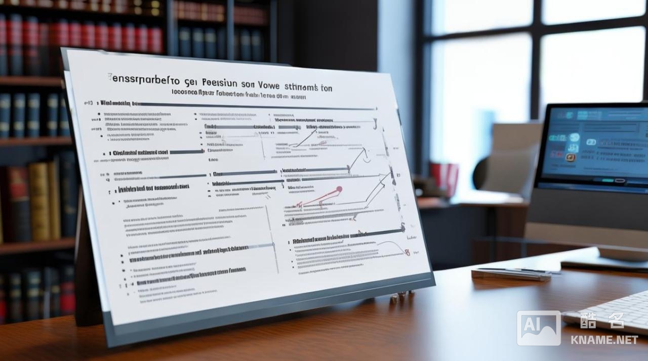 公司注册时，是否必须同时进行商标注册？两者有何关联？