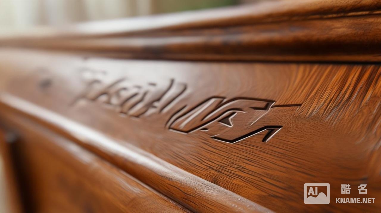 定制家具属于哪一类商标？