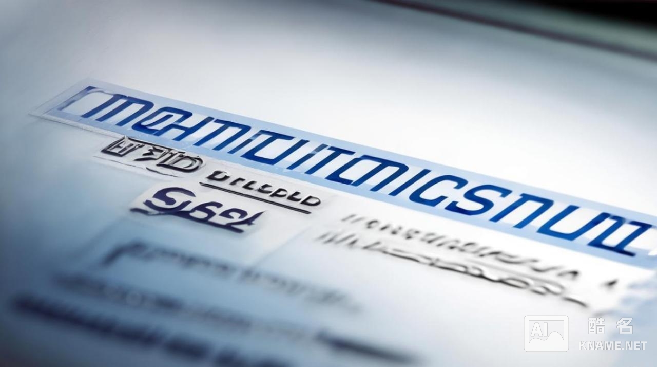 北理工商标的价值是多少？