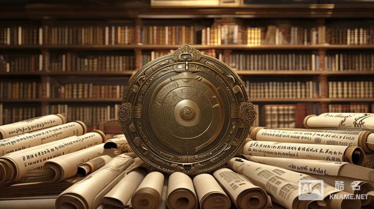 版权登记与商标注册，两者有何不同及为何都重要？