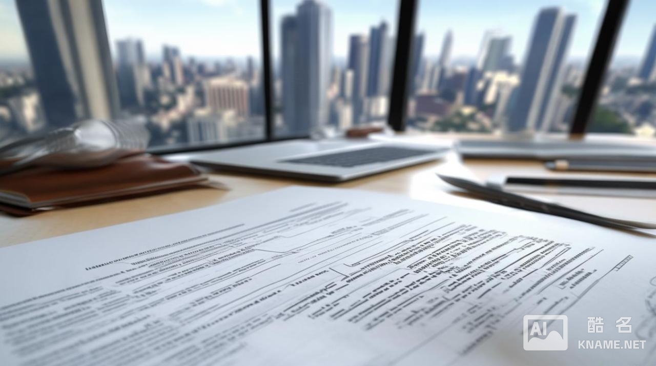 智利商标注册的具体流程是怎样的？