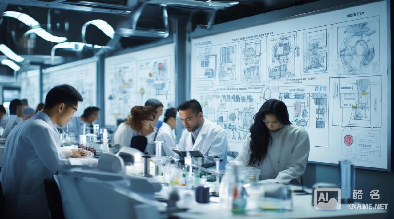 中国采用了哪种专利策略？