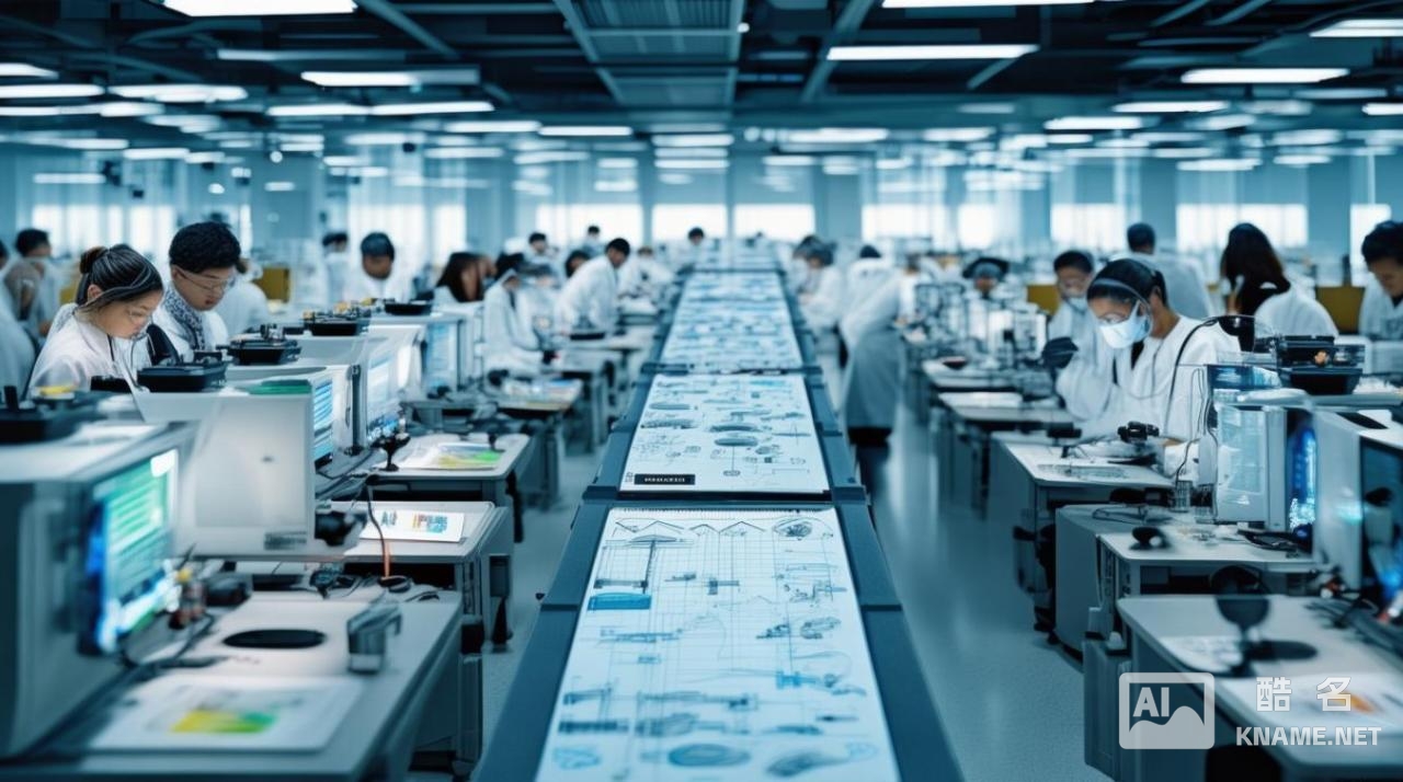 中国采用了哪种专利策略？