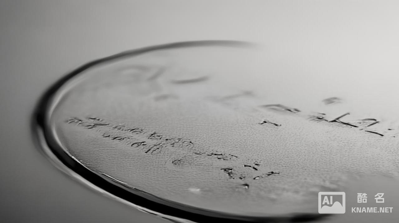 为什么标注TM，探究商标使用中的TM符号意义